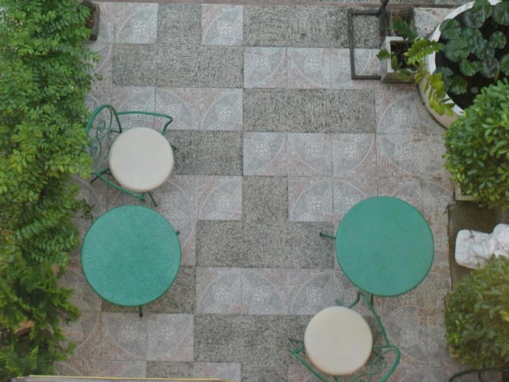 Machima House Ξενοδοχείο Phuket Εξωτερικό φωτογραφία